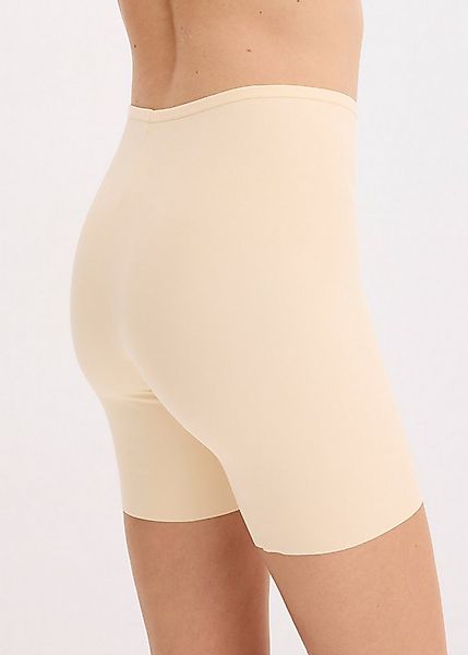 bonprix Radlerhose günstig online kaufen