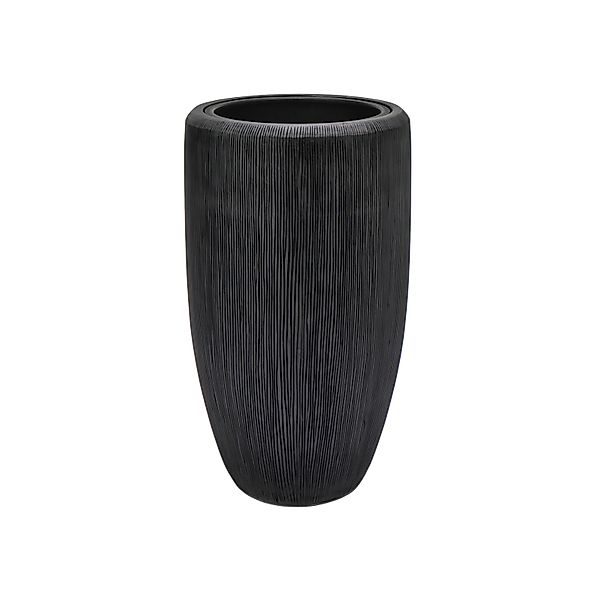 Flingora Bodenvase Norma, mit Einsatz - günstig online kaufen
