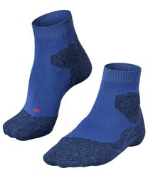 FALKE Laufsocken RU Trail (1-Paar) für günstig online kaufen