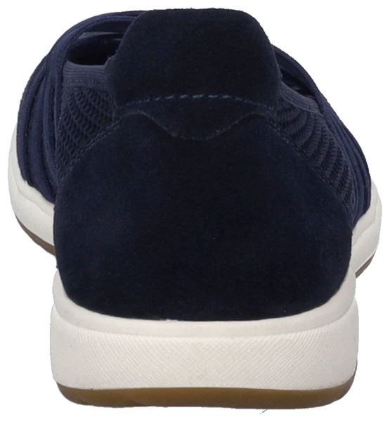 Josef Seibel Caren 67 Riemchenballerina, Slipper, günstig online kaufen