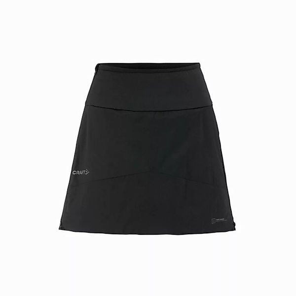 Craft Laufhose NORDIC TRAINING INSULATE SKIRT günstig online kaufen