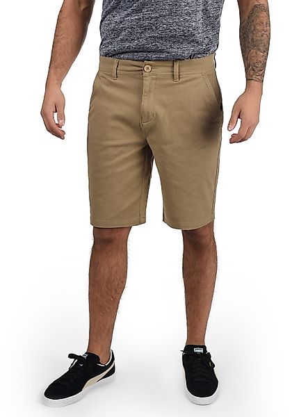 !Solid Chinoshorts SDLomego kurze Hose mit günstig online kaufen