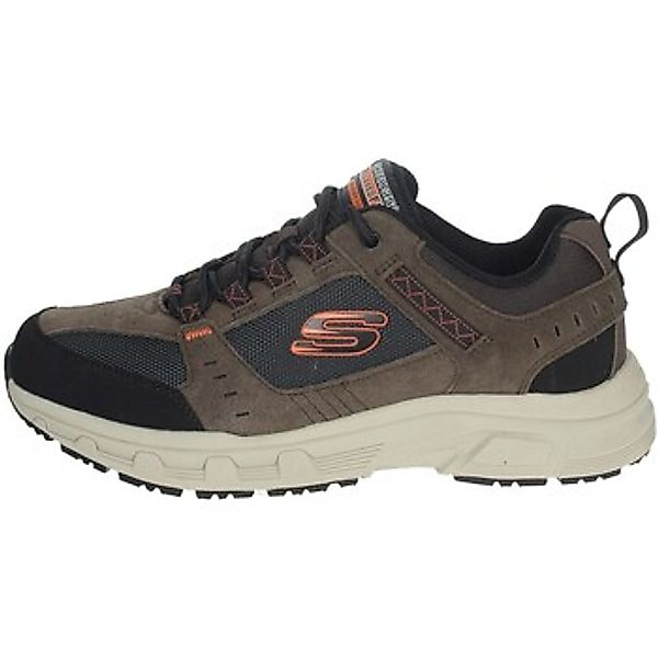 Skechers Sneaker Outdoorschuh günstig online kaufen