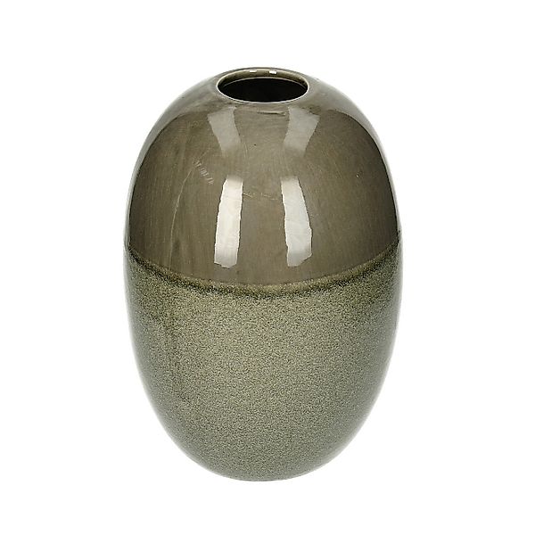 Vase Biacco 30 cm, 30cm günstig online kaufen