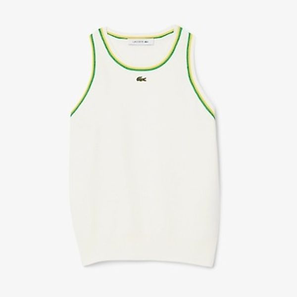 Lacoste  Blusen AF9263 günstig online kaufen