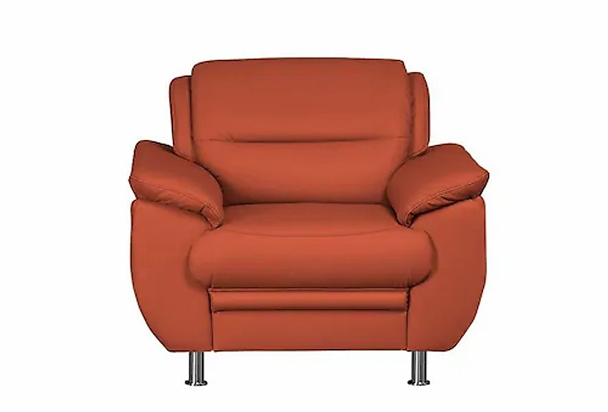 sit&more Sessel »Mailand« günstig online kaufen