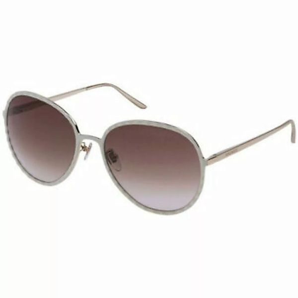 Nina Ricci  Sonnenbrillen Damensonnenbrille  SNR105600H32 ø 60 mm günstig online kaufen