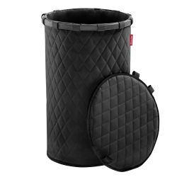 REISENTHEL® Aufbewahrungskorb Wäschekorb homebasket L + günstig online kaufen