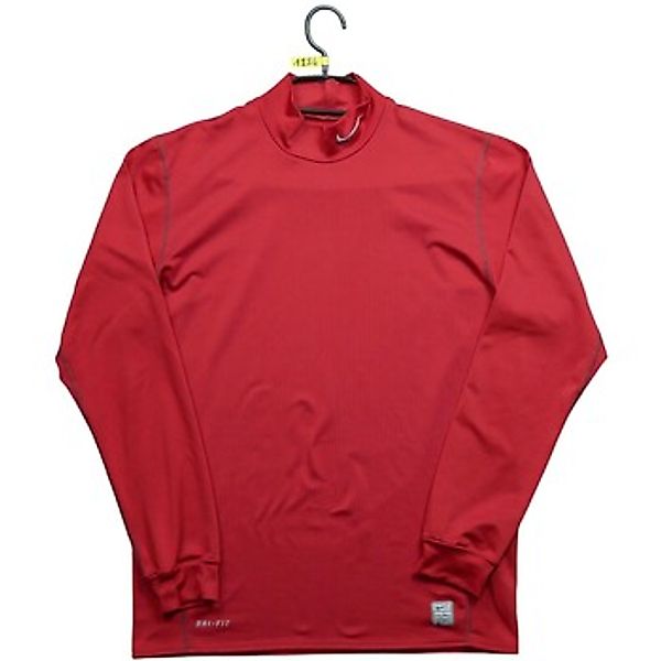 Nike  T-Shirts & Poloshirts 108354 günstig online kaufen