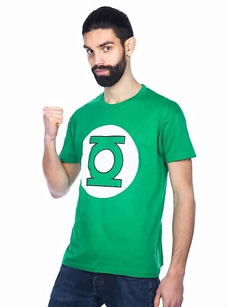 Metamorph T-Shirt T-Shirt Logo günstig online kaufen