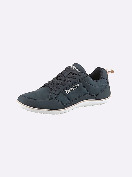 KangaROOS Sneaker günstig online kaufen
