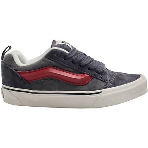 Vans  Sneaker VN000D22BGG1-GRYM günstig online kaufen