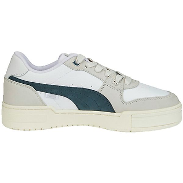 Puma  Sneaker Ca Pro Lux günstig online kaufen