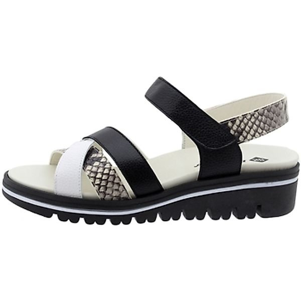 Piesanto  Sandalen 200784 günstig online kaufen