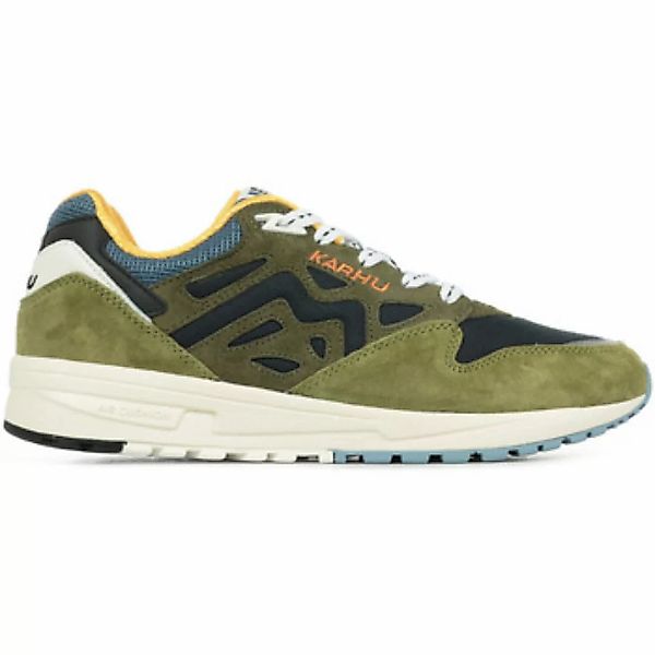 Karhu  Sneaker Legacy 96 günstig online kaufen