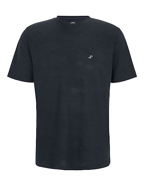 Joy Sportswear T-Shirt T-Shirt ARNO günstig online kaufen