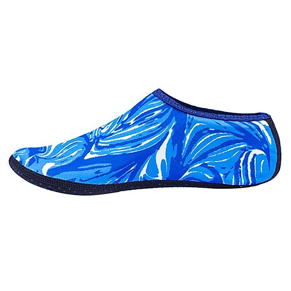 Refttenw 3mm Rutschfest Wassersportschuhe Barfuß Strandsocken günstig online kaufen