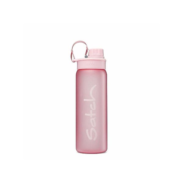 Satch Jerseymütze Trinkflasche für Damen in günstig online kaufen