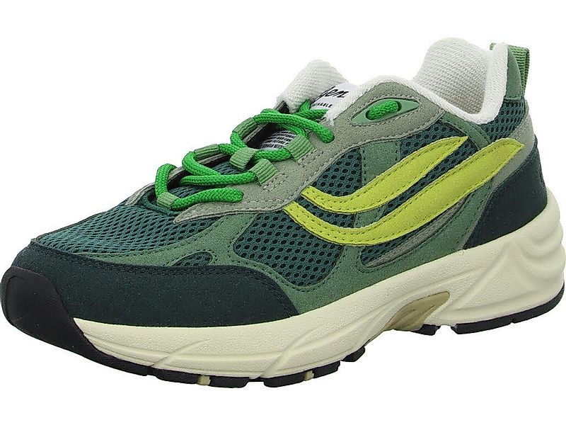 Genesis G-Eco`99 One Colour World Schnürschuh günstig online kaufen