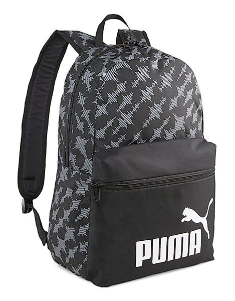 PUMA Rucksack Phase günstig online kaufen