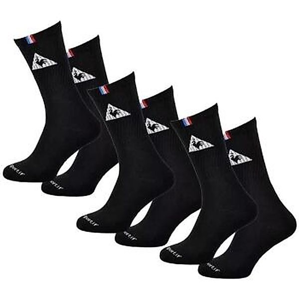 Le Coq Sportif  Socken COQSPORTIF/CHAU/NR günstig online kaufen