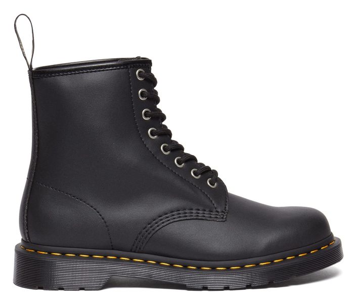 DR. MARTENS Pascal 1460 Schnürboots, Schnürstiefel, günstig online kaufen