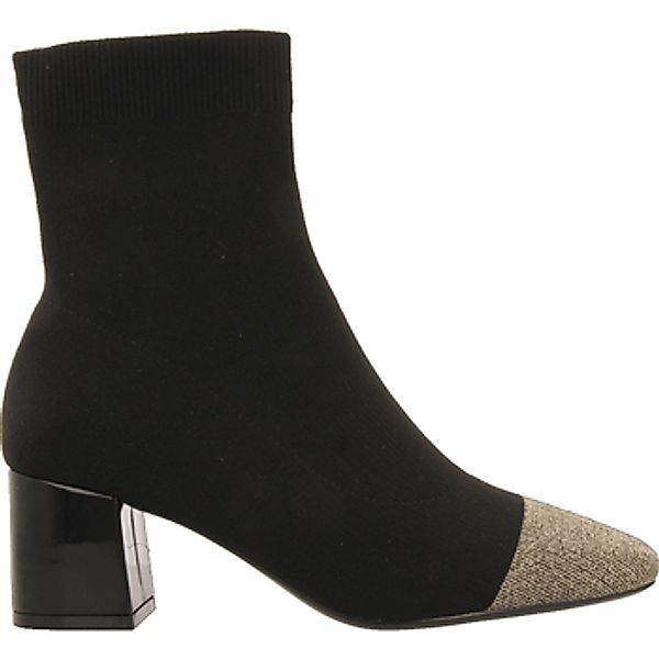 Gioseppo  Stiefeletten 73653 oro günstig online kaufen