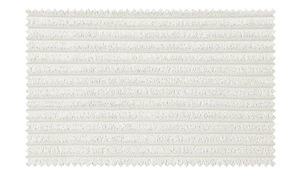 Boxi Boxspringbett mit Bettkasten Boxi Classic ¦ creme ¦ Maße (cm): B: 180 günstig online kaufen