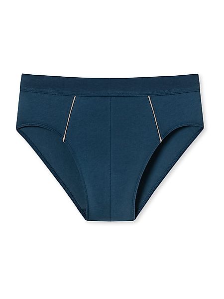 Schiesser Slip Comfort Fit Mini-slip unterhose günstig online kaufen
