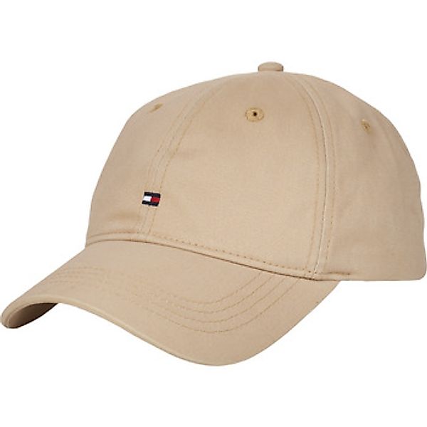 Tommy Hilfiger  Schirmmütze TH FLAG SOFT 6 PANEL CAP günstig online kaufen