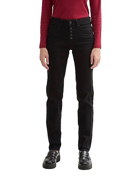 TOM TAILOR Stretch-Hose günstig online kaufen