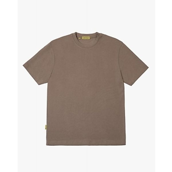 Gianni Lupo  T-Shirt GL505L günstig online kaufen