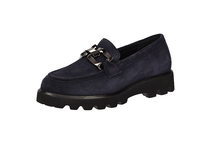 SIOUX Meredira-751-H Slipper günstig online kaufen