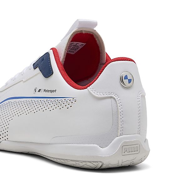 PUMA BMW M Motorsport Neo Cat günstig online kaufen