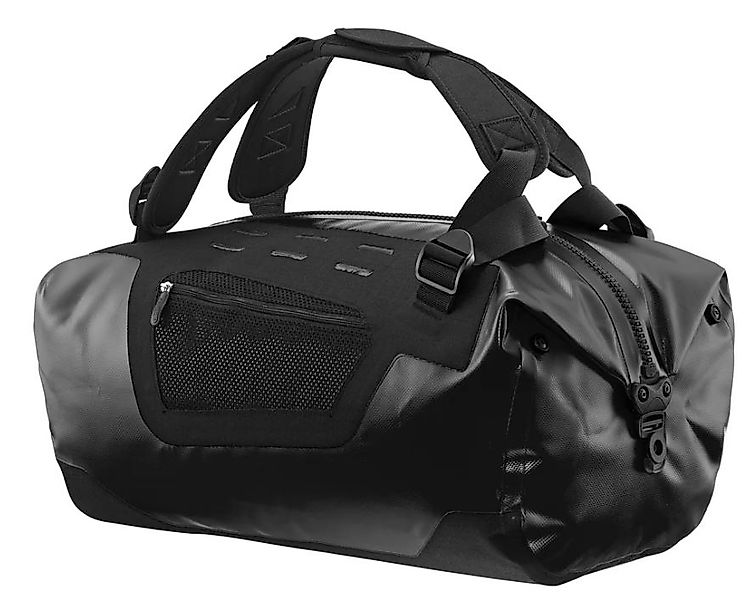 Ortlieb Duffel 40 - Reisetasche günstig online kaufen