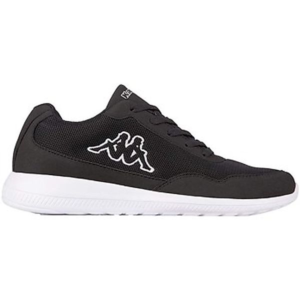 Kappa  Sneaker Follow günstig online kaufen
