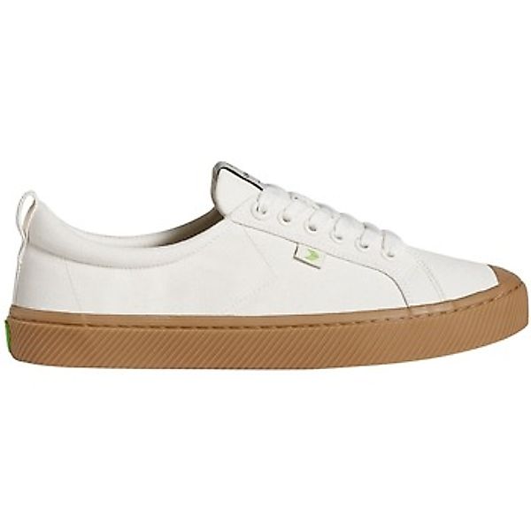 Cariuma  Sneaker Baskets  OCA Canvas günstig online kaufen