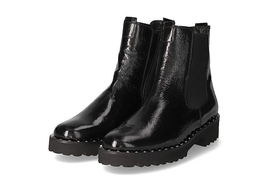 Gabor Chelsea Boots Stiefelette günstig online kaufen