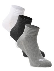 Levi's® Freizeitsocken günstig online kaufen
