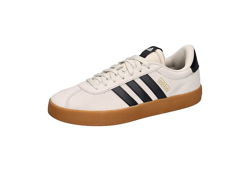 adidas Performance adidas Herren Sneaker VL COURT 3.0 Sneaker günstig online kaufen