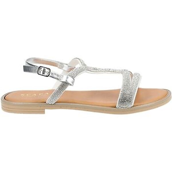 Scapa  Sandalen Sandalen günstig online kaufen