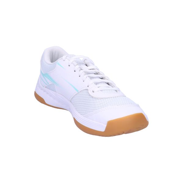 PUMA Puma Unisex Hallenschuhe Varion II günstig online kaufen