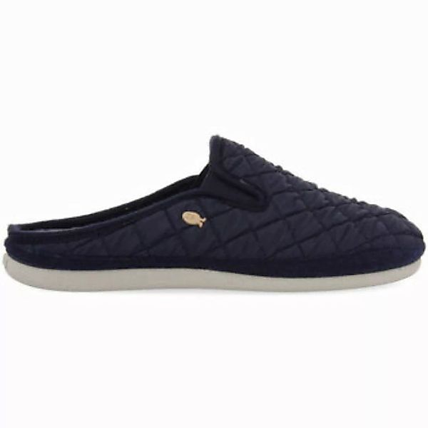 Gioseppo  Sneaker hedensted günstig online kaufen