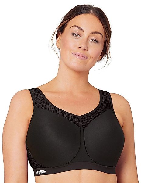 GLAMORISE Bügel-BH mit WonderWire Technologie, Sport günstig online kaufen