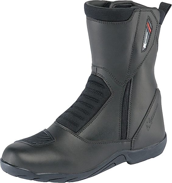 Kochmann Boots Tourino Hipora Motorrad Stiefel günstig online kaufen