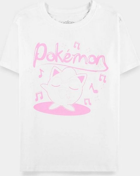 POKÉMON T-Shirt günstig online kaufen