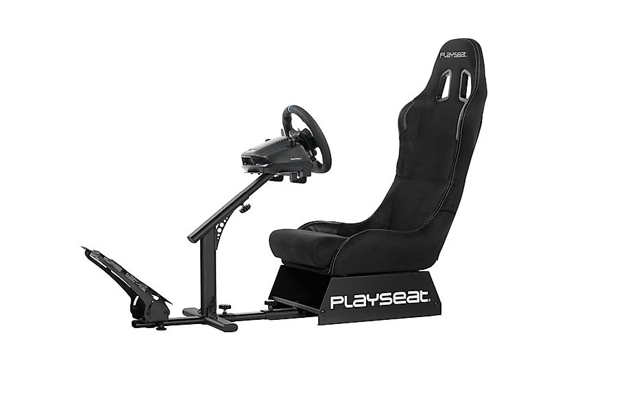 Playseat Gaming-Stuhl Evolution - Alcantara günstig online kaufen