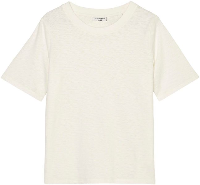 Marc O'Polo DENIM T-Shirt im cleanen günstig online kaufen