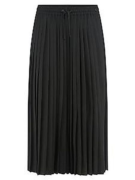 Rock BASLER schwarz günstig online kaufen