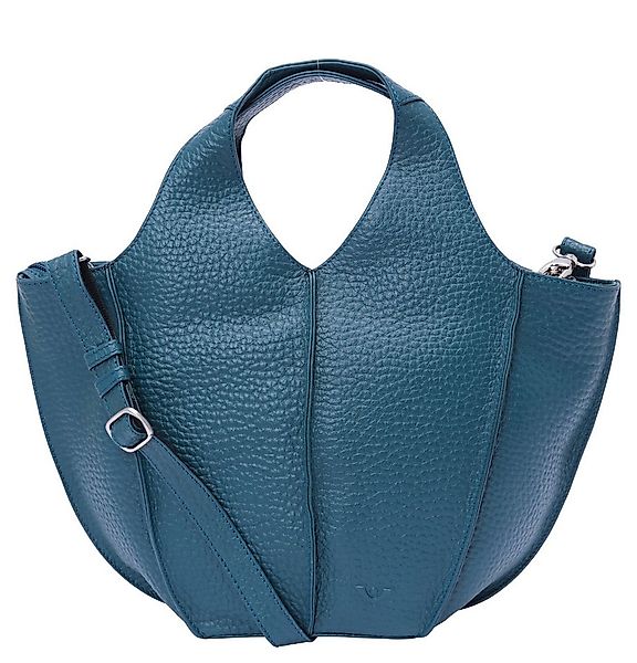 VLD Henkeltasche VLD Kurzgrifftasche JELA günstig online kaufen